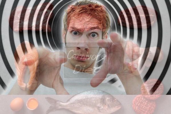 Unleashing the Power of the Carnivore Diet: How Hypnosis Can Help You Stay Committed