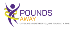 Pounds Away Weight Loss Program