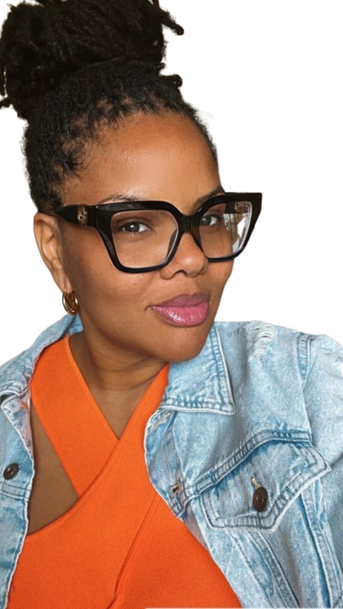 The Flow Factor: When Effort Meets Ease