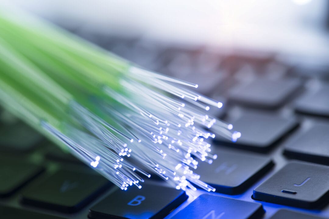 Digital marketing design concepts