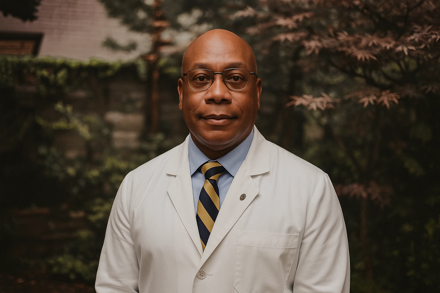 The Hidden Truth About Foot Pain That Changes Everything