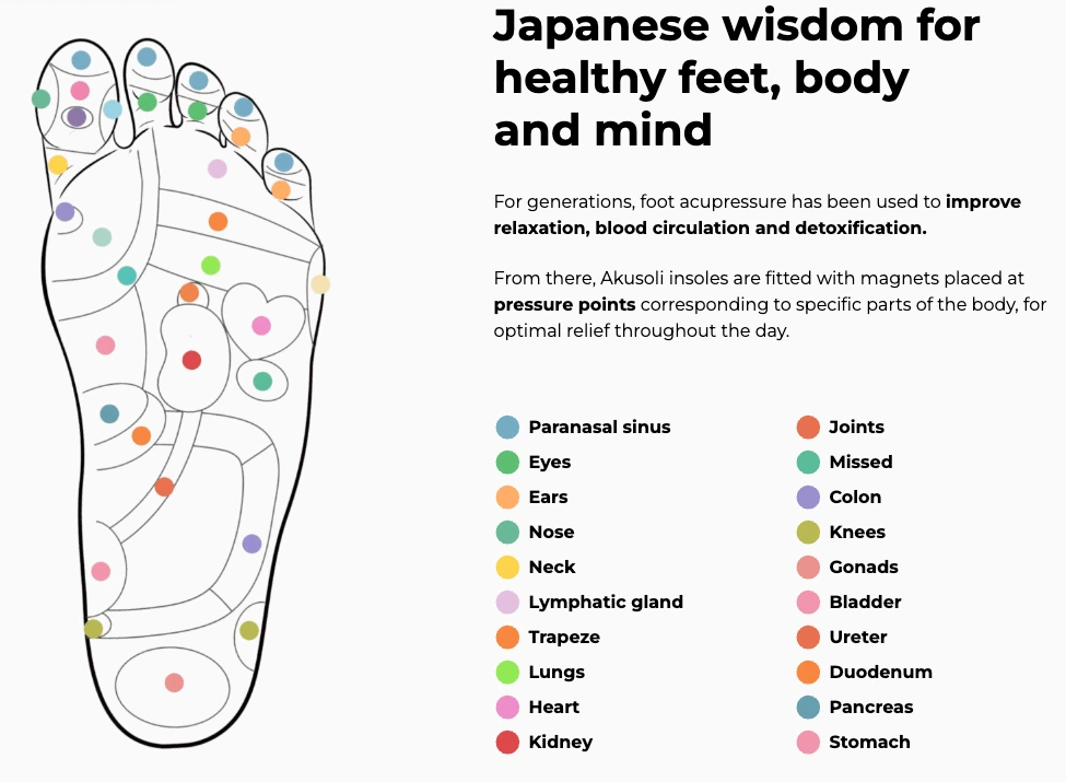 Why These Magnets Are Unlike Anything You've Seen