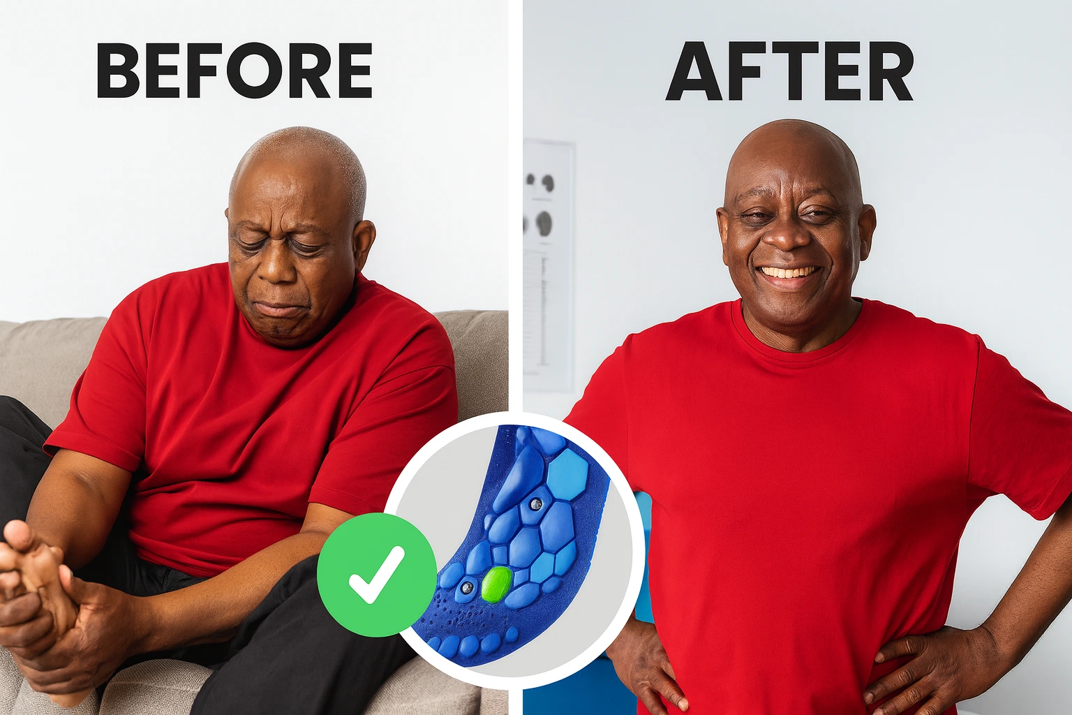 Week 4 - The Final Verdict: From Despair to Dancing