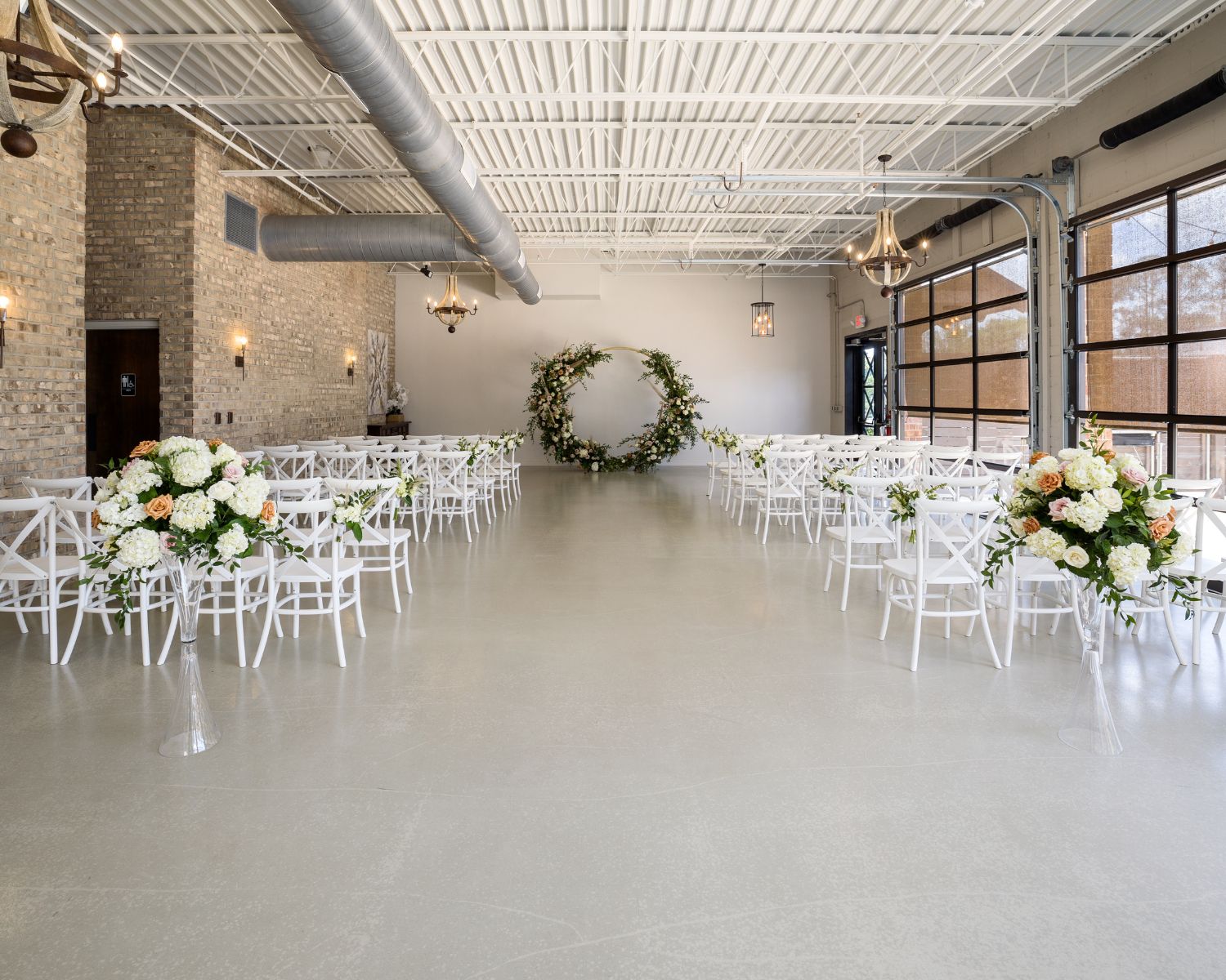 event venue laval