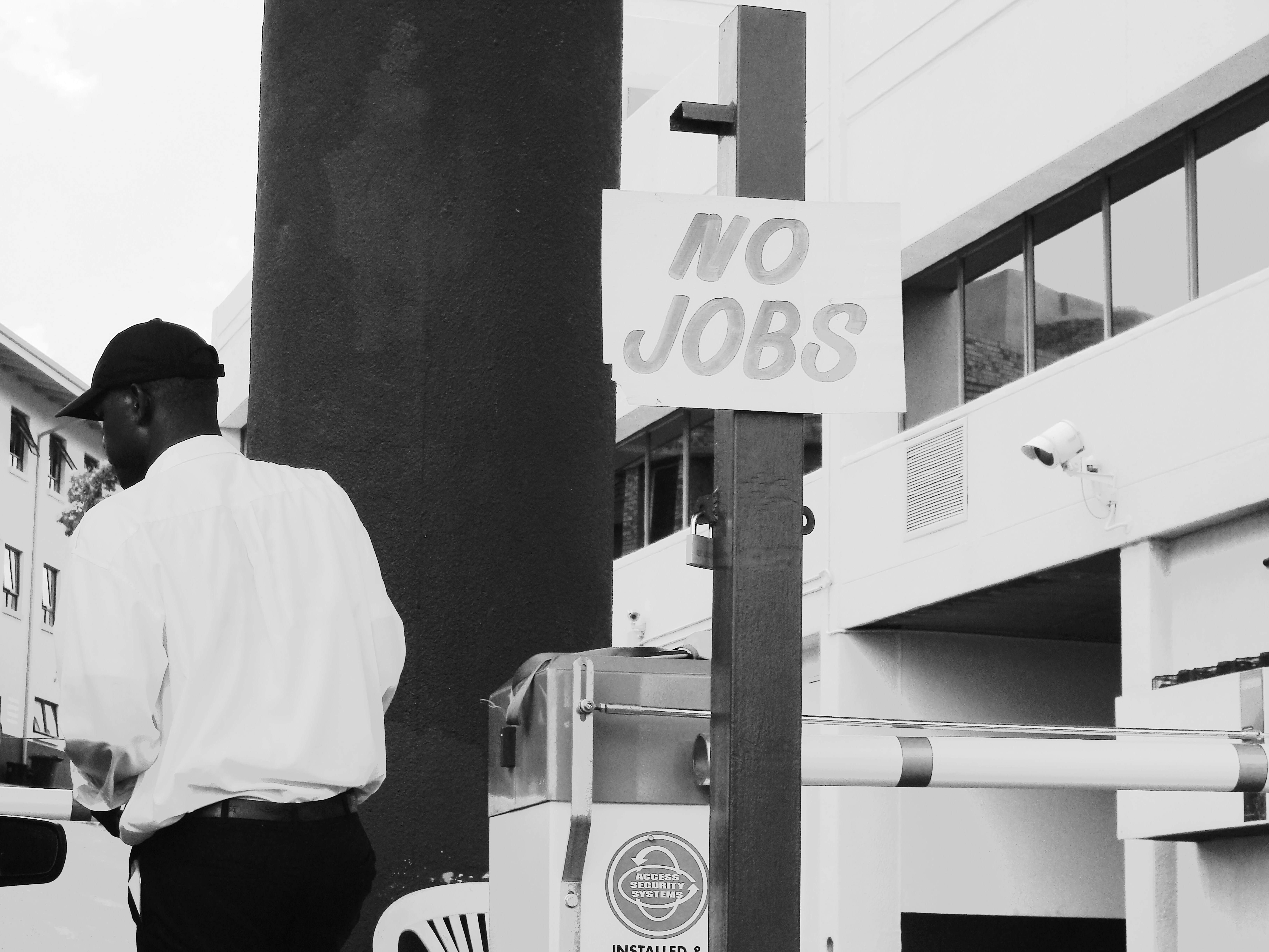 jobs for ai jobs for ai