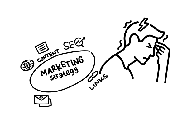 Marketing Beauty Salon Ireland UK Marketing Beauty Salon Ireland UK
