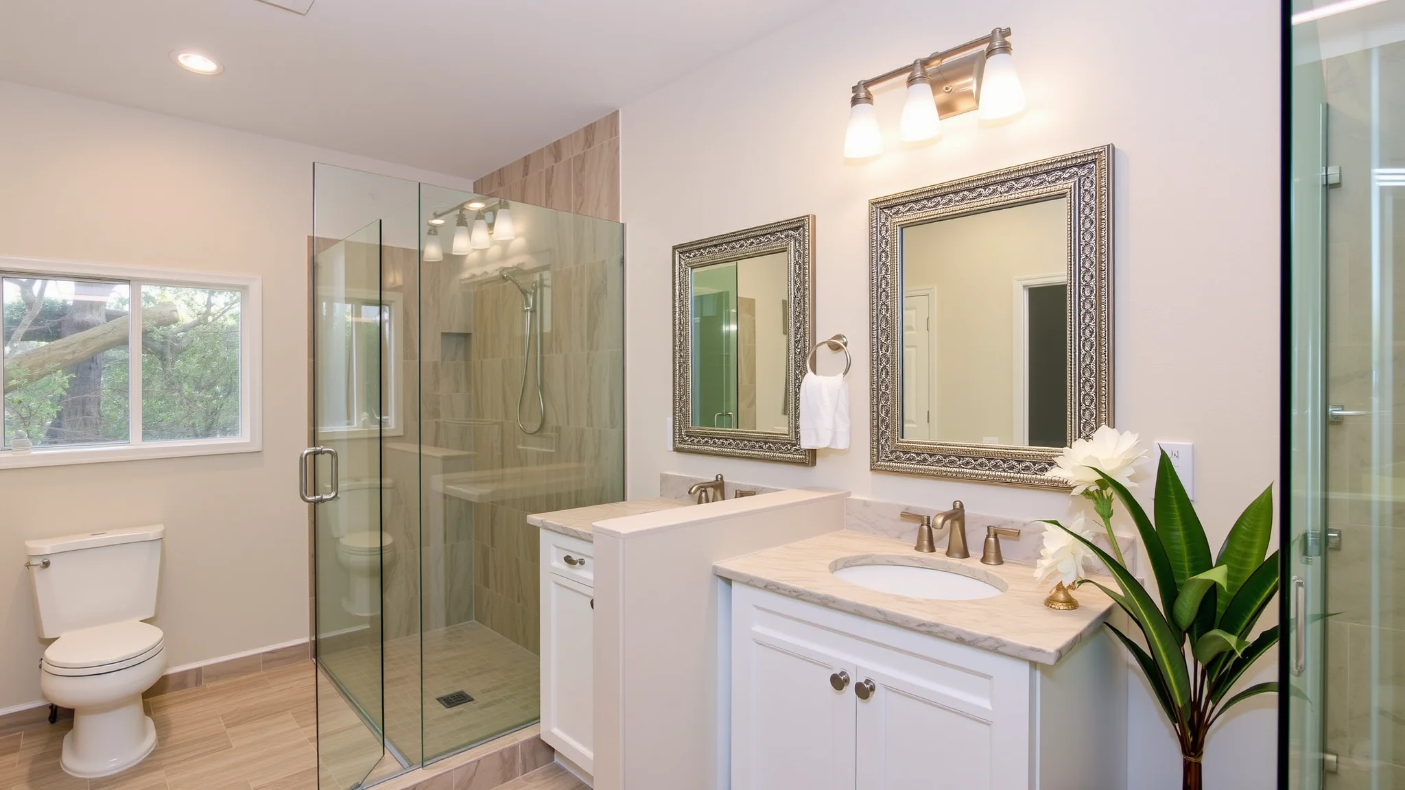 Kitchen Renovator