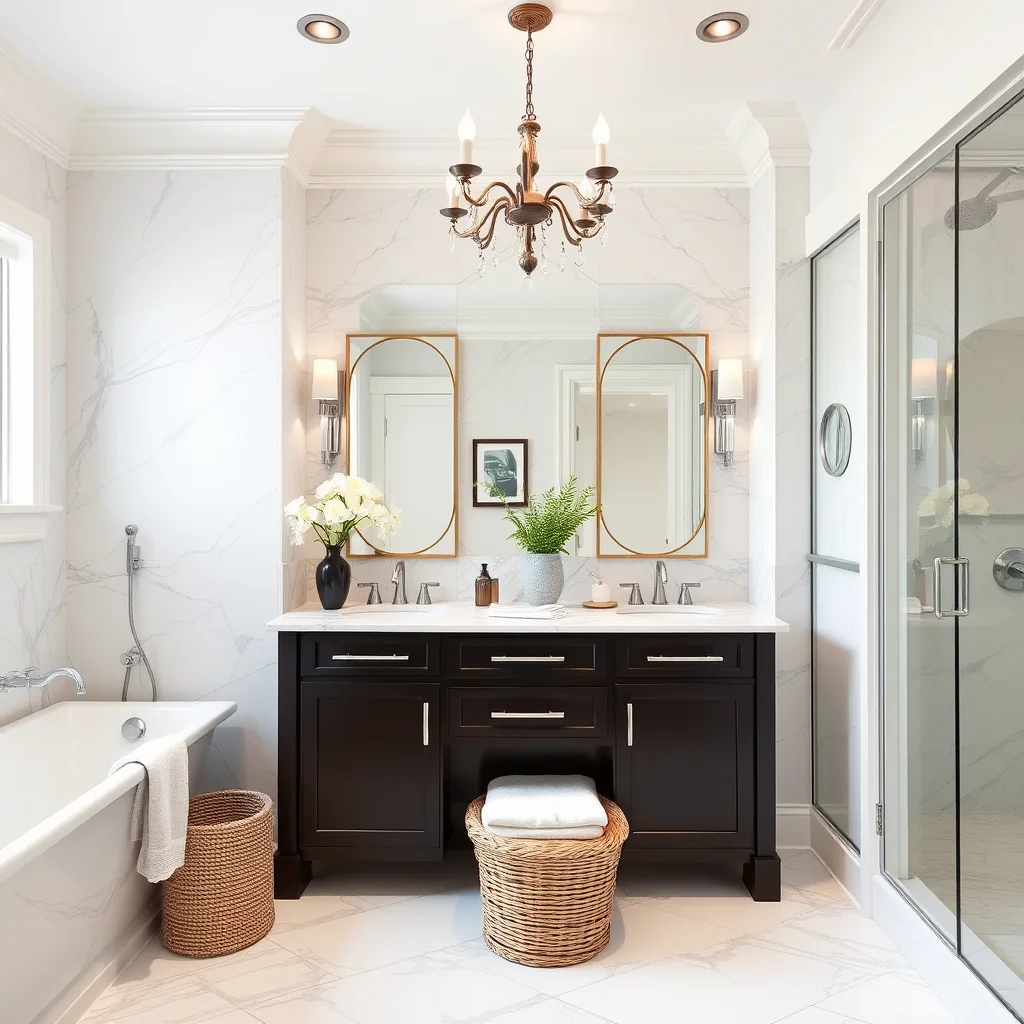 Kitchen Renovator