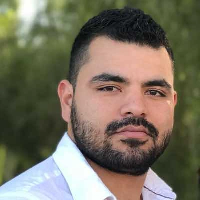 Meet Julian Bedoya, our expert in kitchen remodeling at Master Design Construction and Roofing in Rancho Cucamonga. Discover innovative designs and quality craftsmanship.