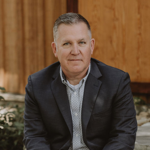 Is It Time to Elevate the People in Your Circle?