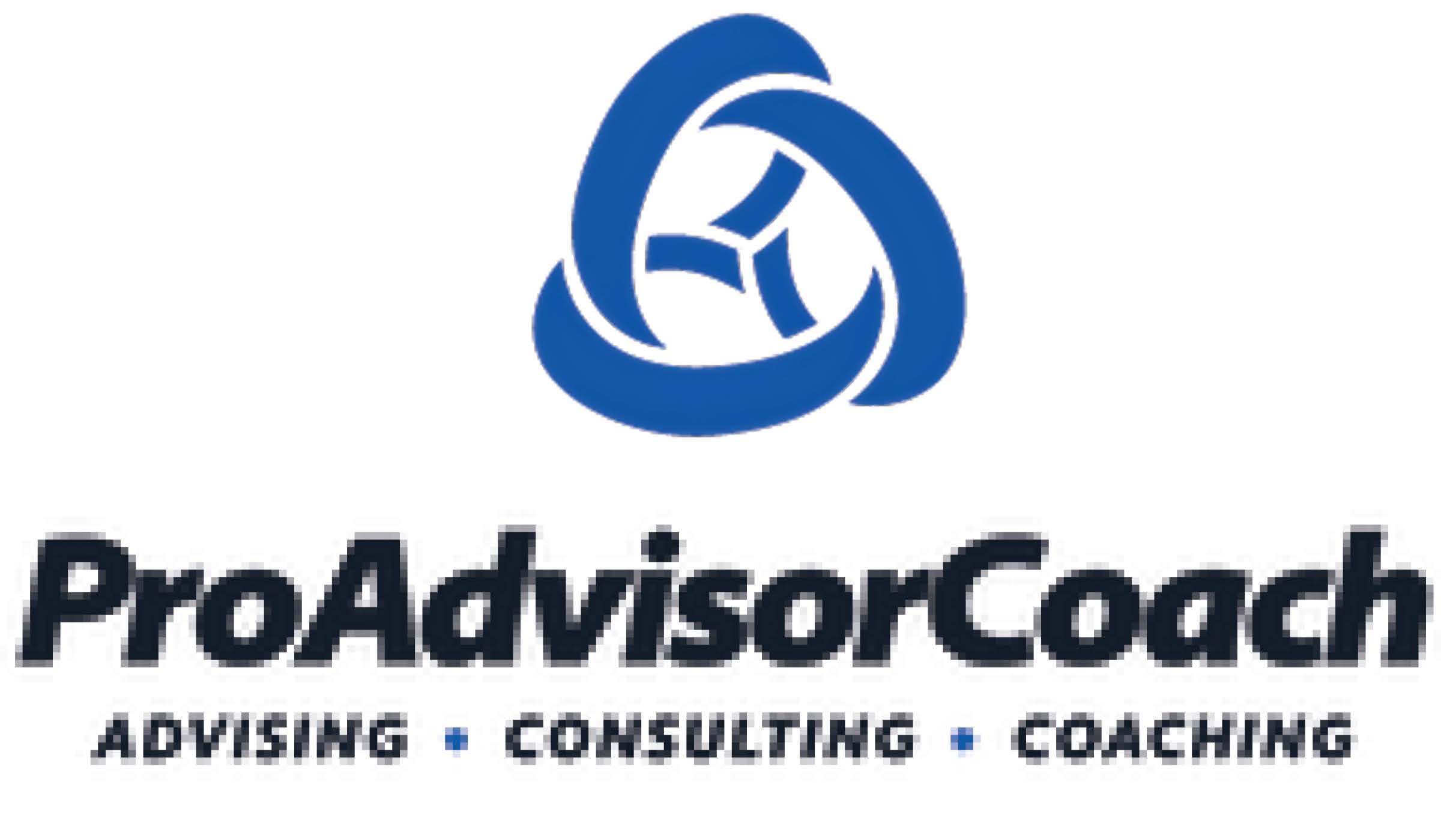 ProAdvisorCoach