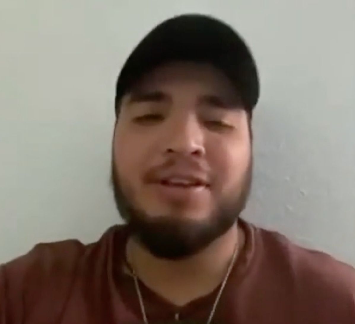 Luis – Roofing Company Owner