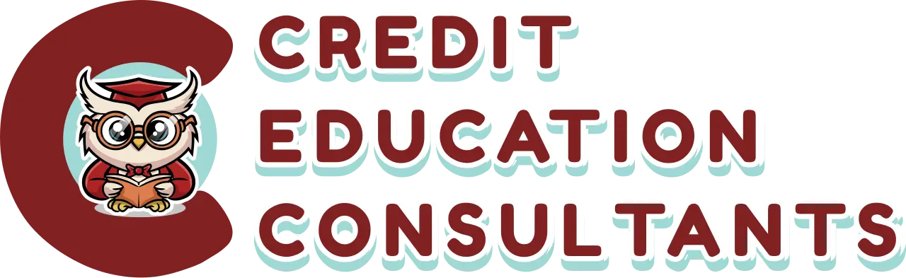 Credit Education Consultants
