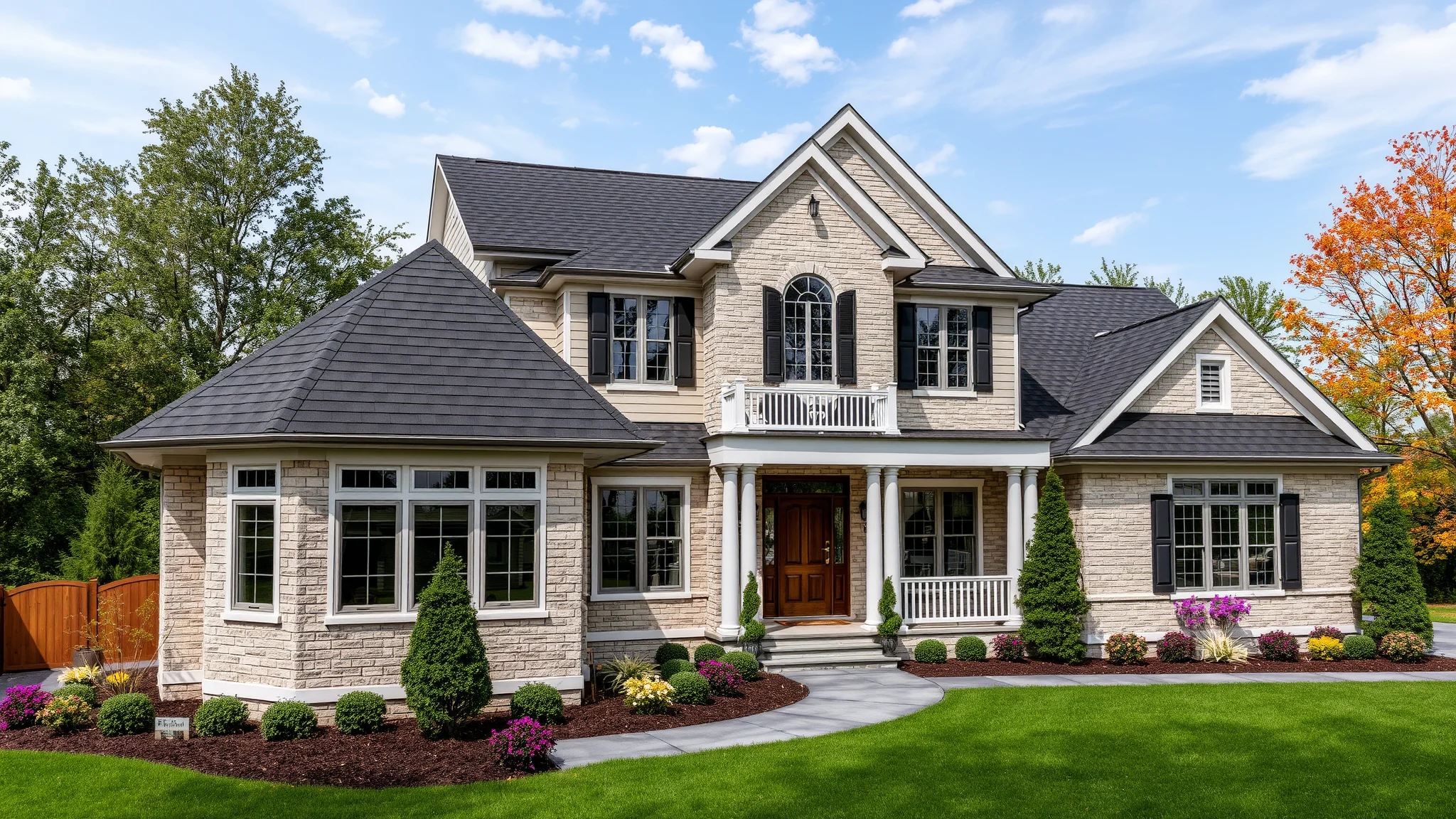 Remodeler