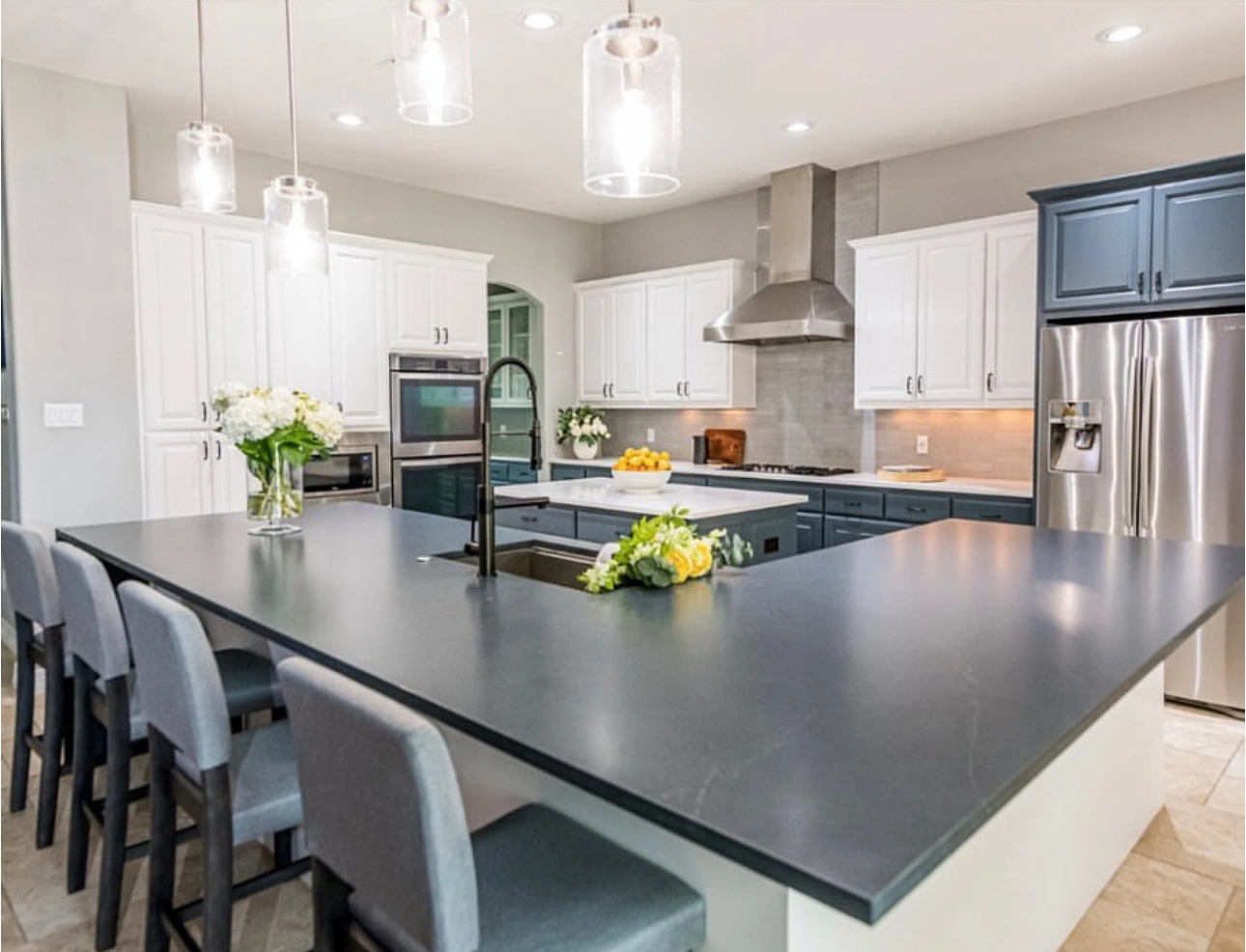 Remodeler
