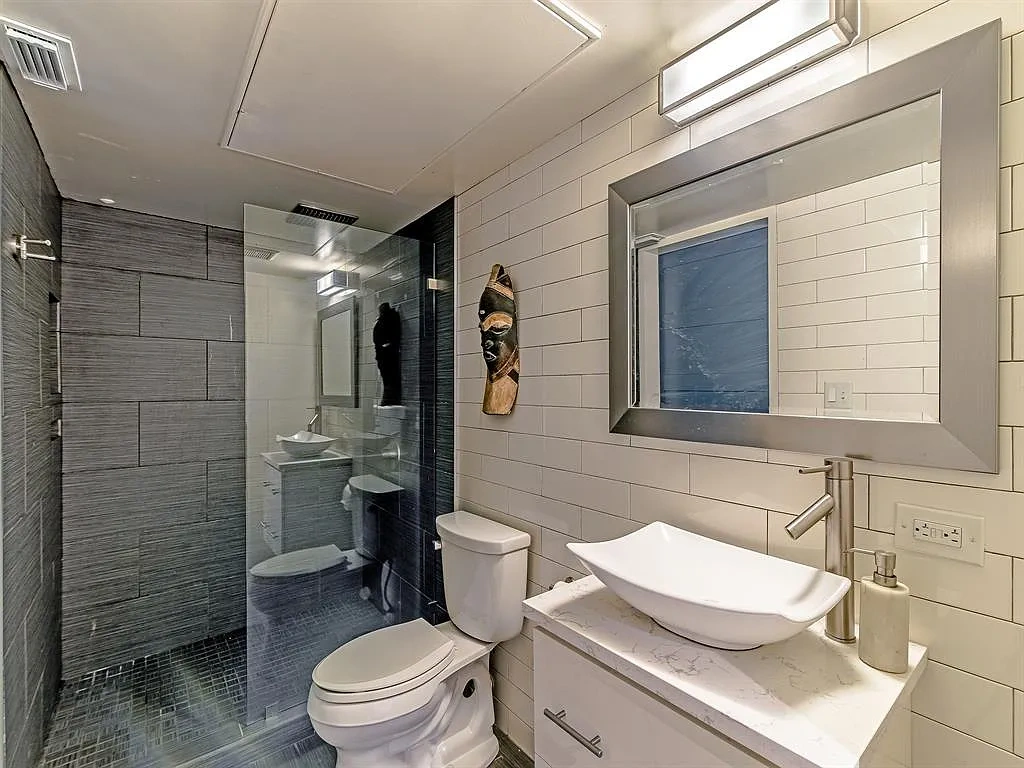 Remodeler