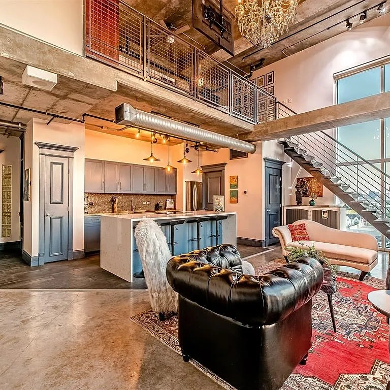 Remodeler