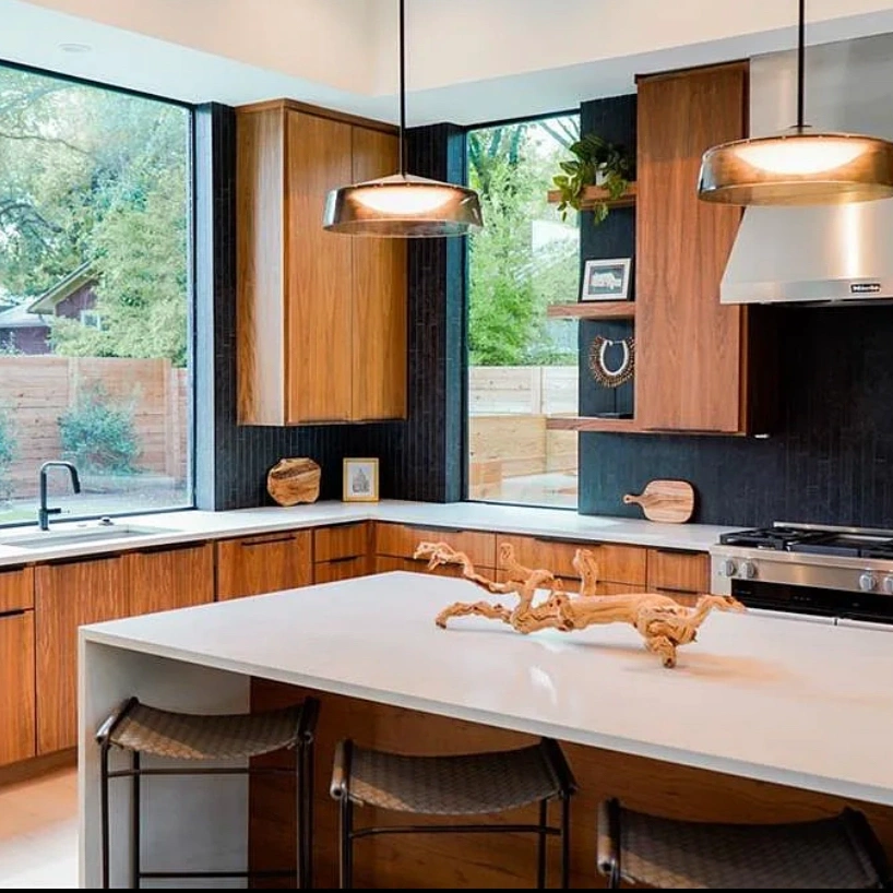 Remodeler