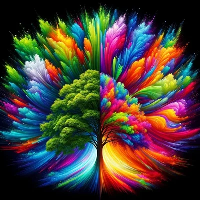 Rodiah business logo