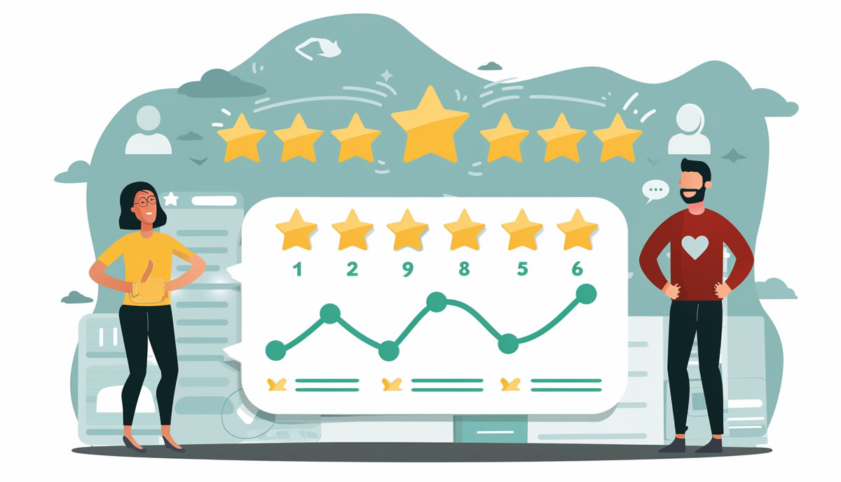NPS Indice de satisfaccion del cliente NPS Indice de satisfaccion del cliente