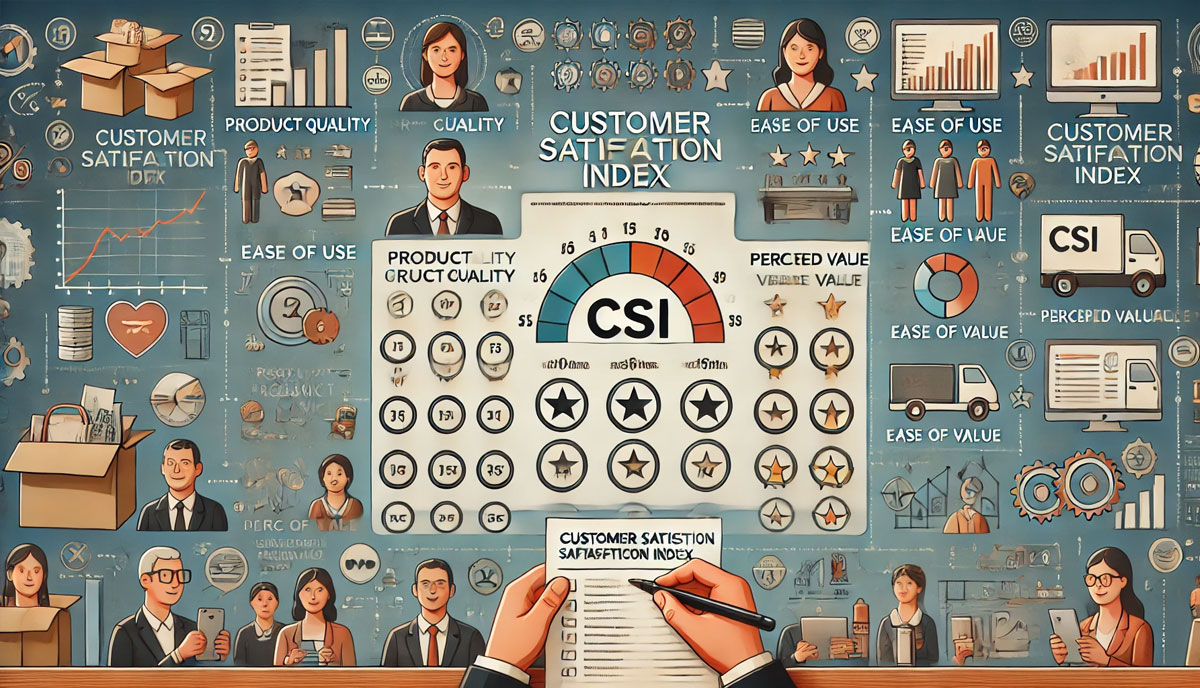 NPS Indice de satisfaccion del cliente NPS Indice de satisfaccion del cliente