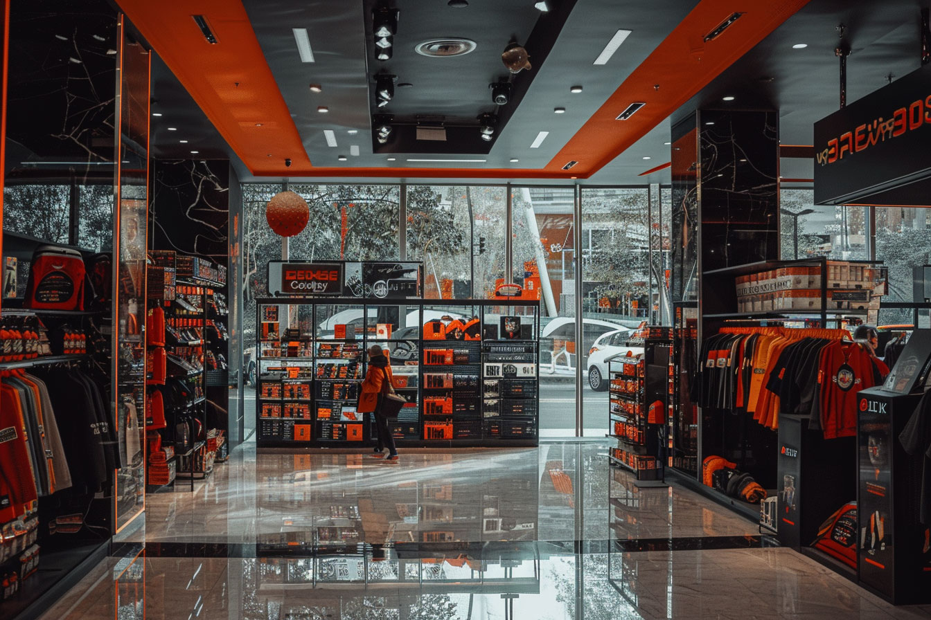 experiencia cliente retail onmicanalidad experiencia cliente retail onmicanalidad