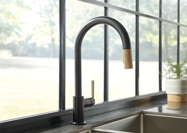 kitchen faucet kitchen faucet