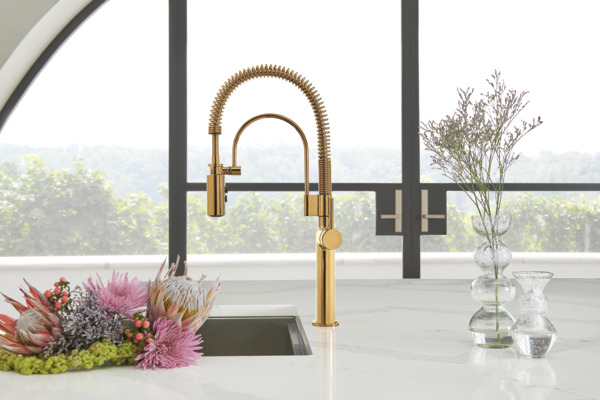 gold faucet gold faucet