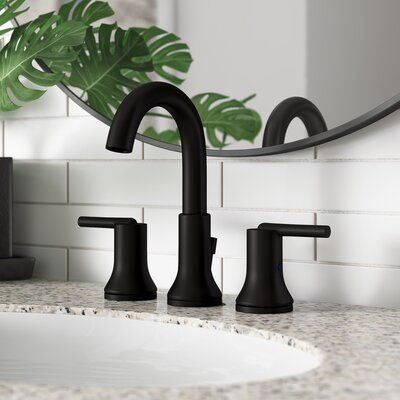 bathroom faucet bathroom faucet