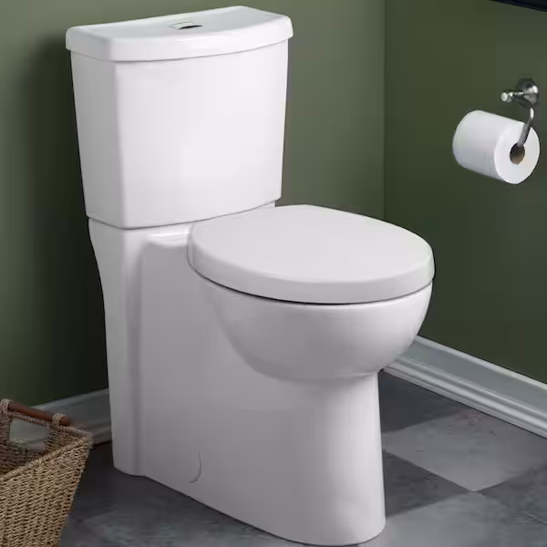 two piece toilet two piece toilet