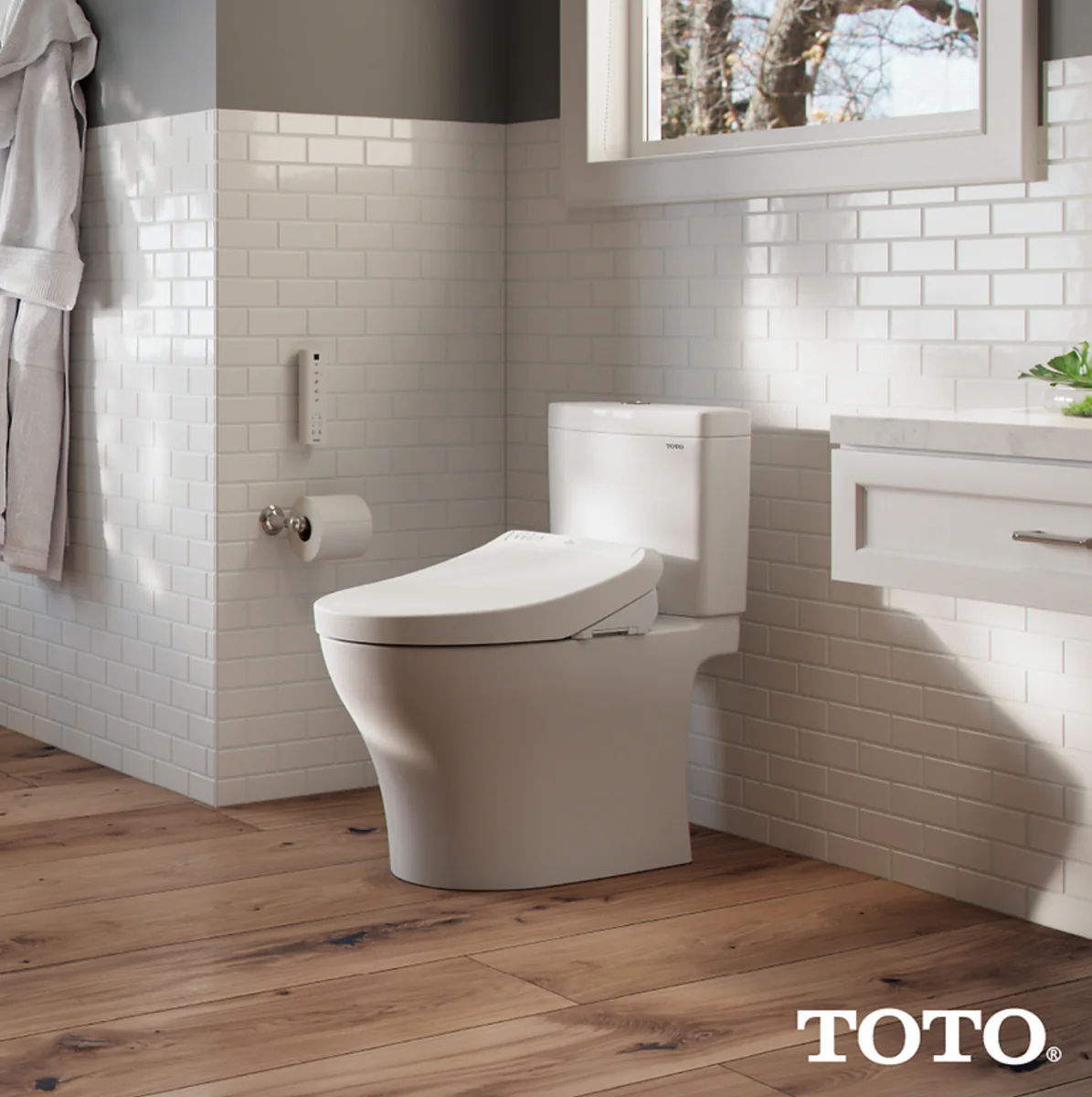 smart toilet smart toilet