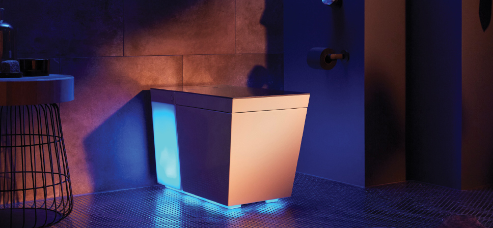 smart bidet toilet smart bidet toilet