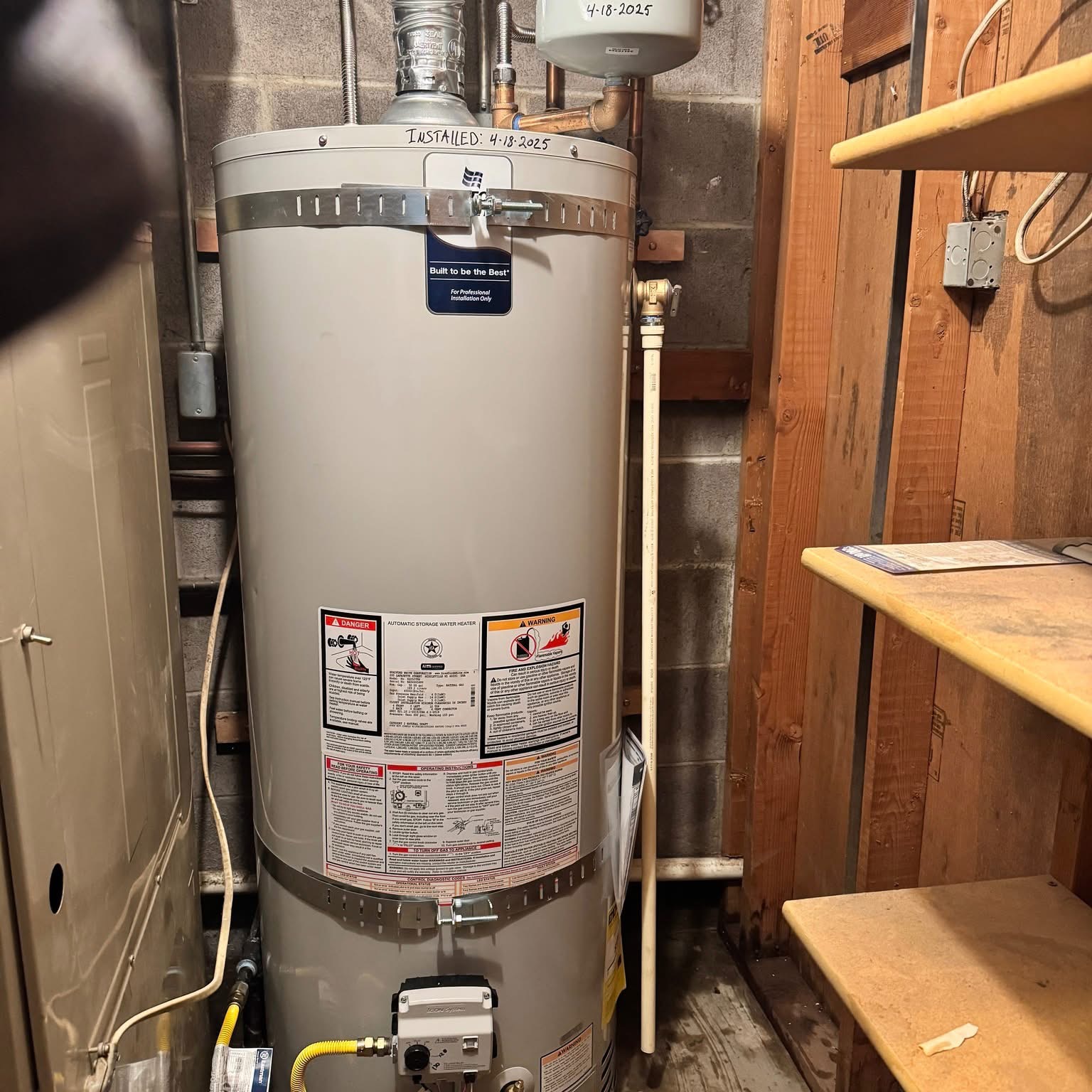 water heater, plumber, plumbing, water heater repair, water heater replacement, discount, sale, promo, memorial, on-demand, gas, hybrid, electric water heater, plumber, plumbing, water heater repair, water heater replacement, discount, sale, promo, memorial, on-demand, gas, hybrid, electric