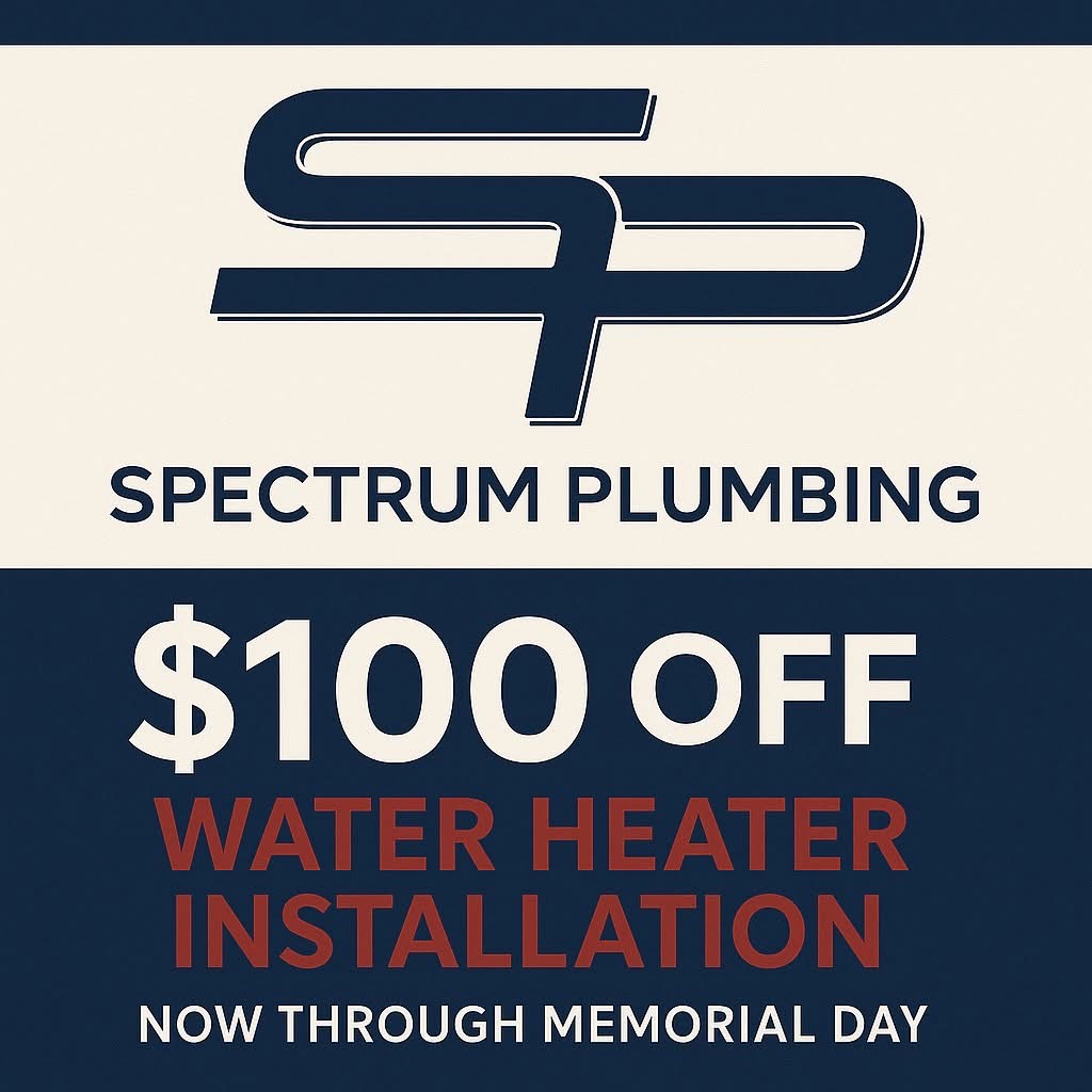 plumber, plumbing, water heater, gas, electric, hybrid, on-demand, promo, memorial day plumber, plumbing, water heater, gas, electric, hybrid, on-demand, promo, memorial day