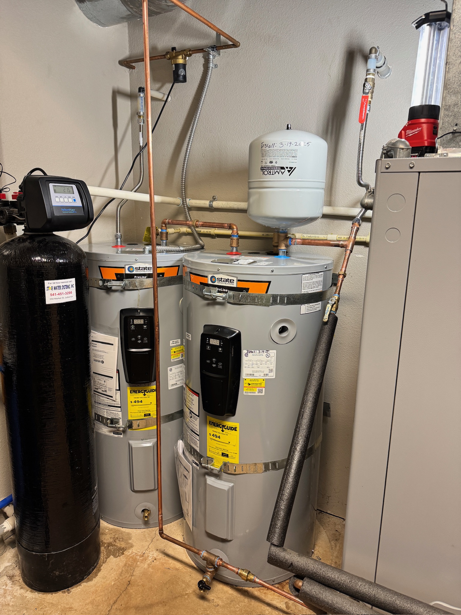plumber, plumbing, water heater, gas, electric, hybrid, on-demand, memorial day, promo, sale, discount plumber, plumbing, water heater, gas, electric, hybrid, on-demand, memorial day, promo, sale, discount