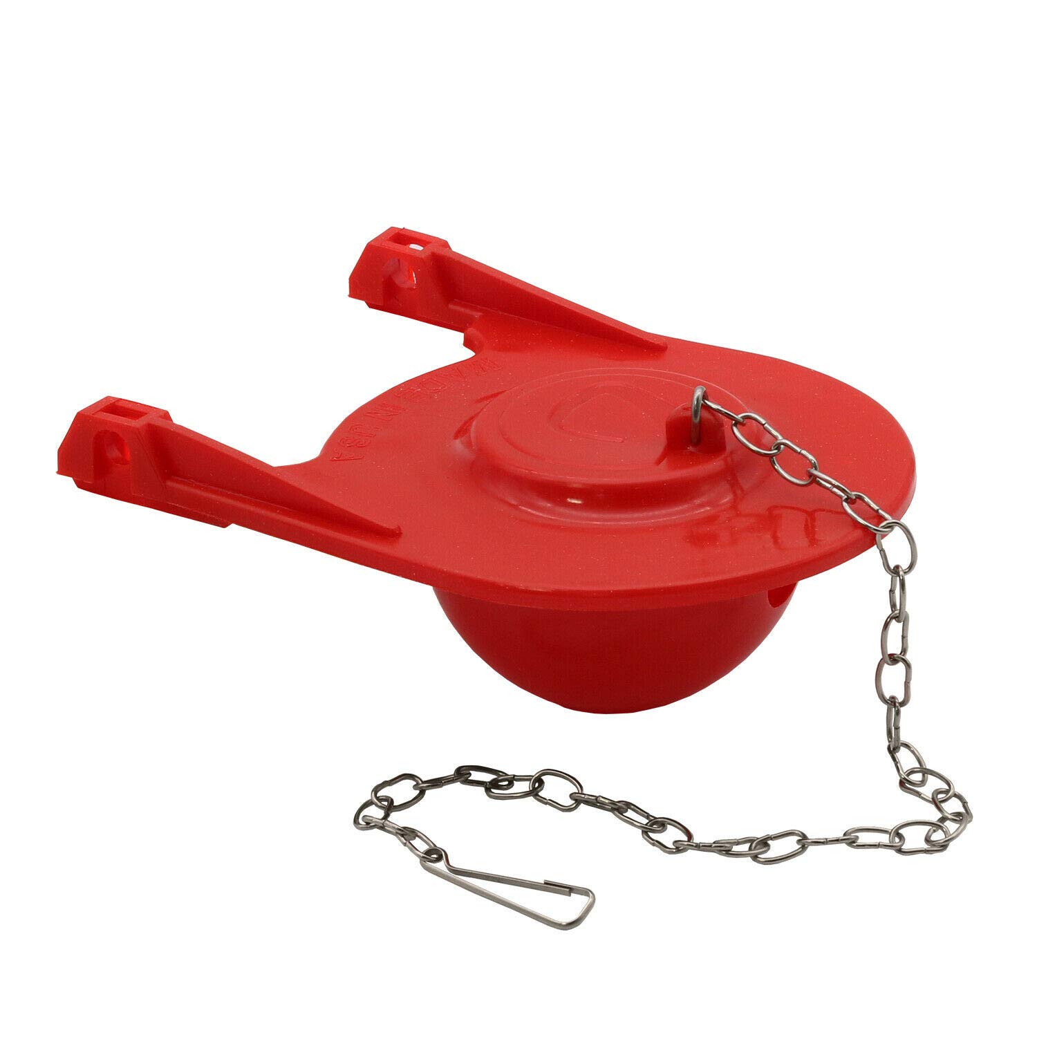 toilet flapper toilet flapper