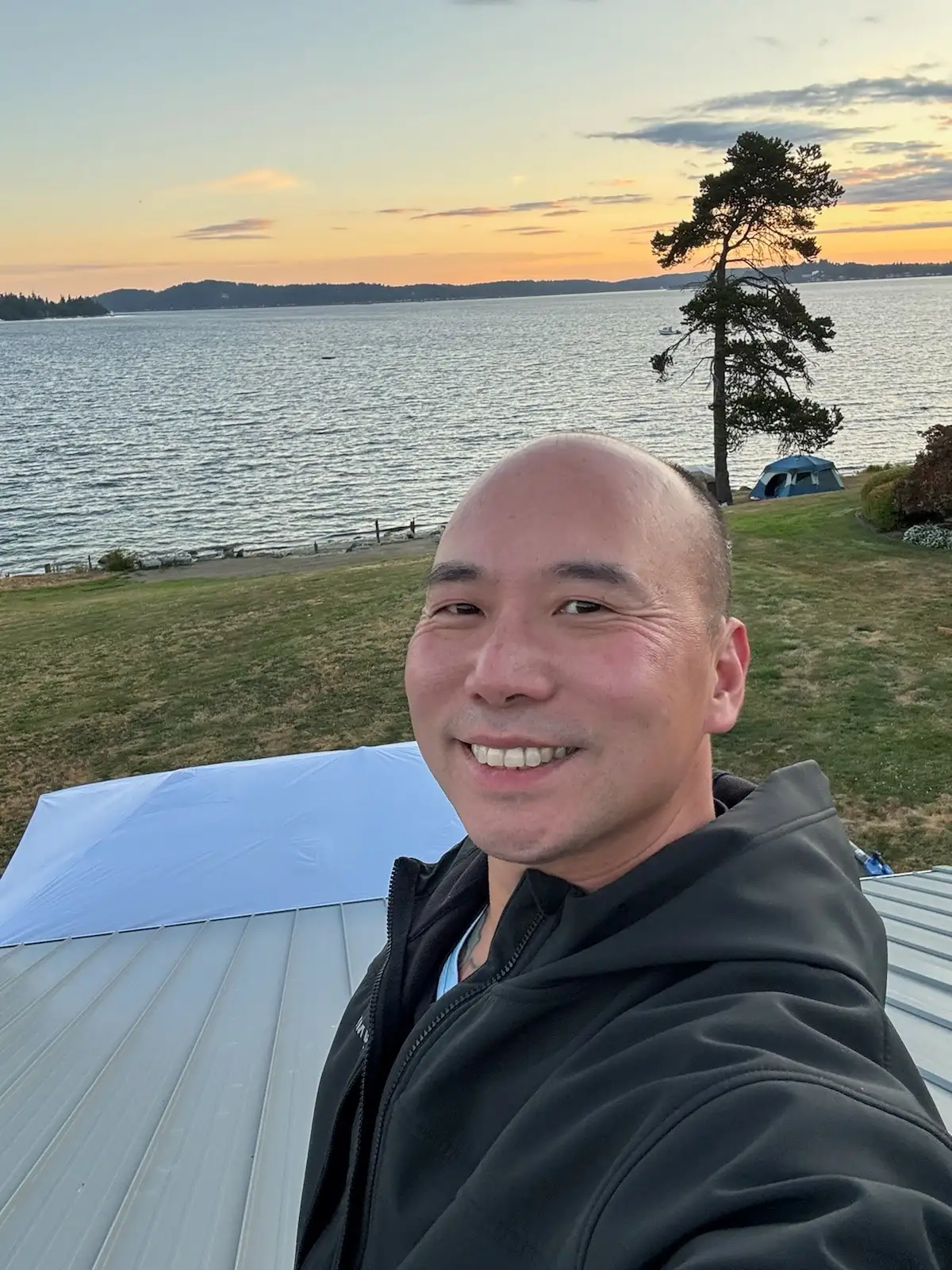 Professional Kitchen Backsplash Installation Tips to Spruce Up Your Space