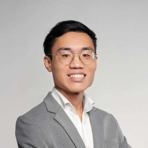 Real Estate Research Analyst