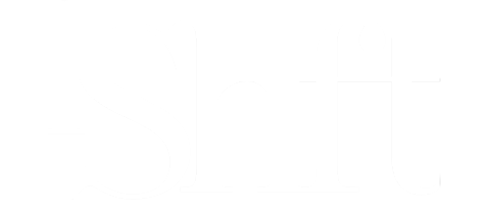 ishift-logo