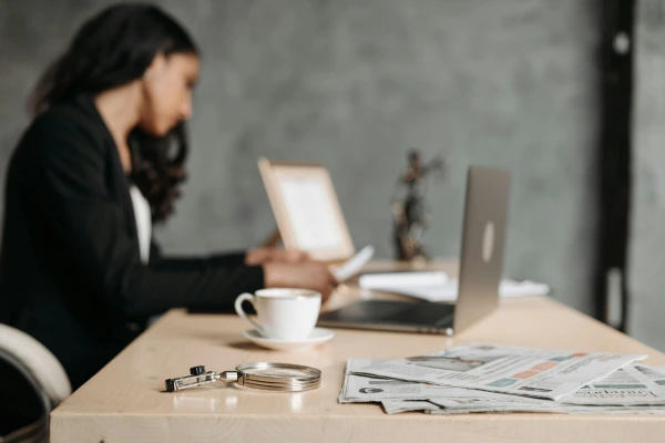 Why Employers Must Act Now on Eldercare Policies