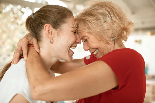 Kathleen Korpela-Sandwich Generation Caregiver Coach-Living Goldenwell