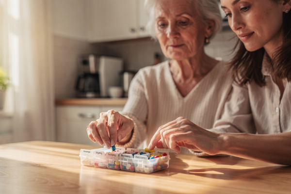 Kathleen Korpela-Sandwich Generation Caregiver Coach-Living Goldenwell Kathleen Korpela-Sandwich Generation Caregiver Coach-Living Goldenwell