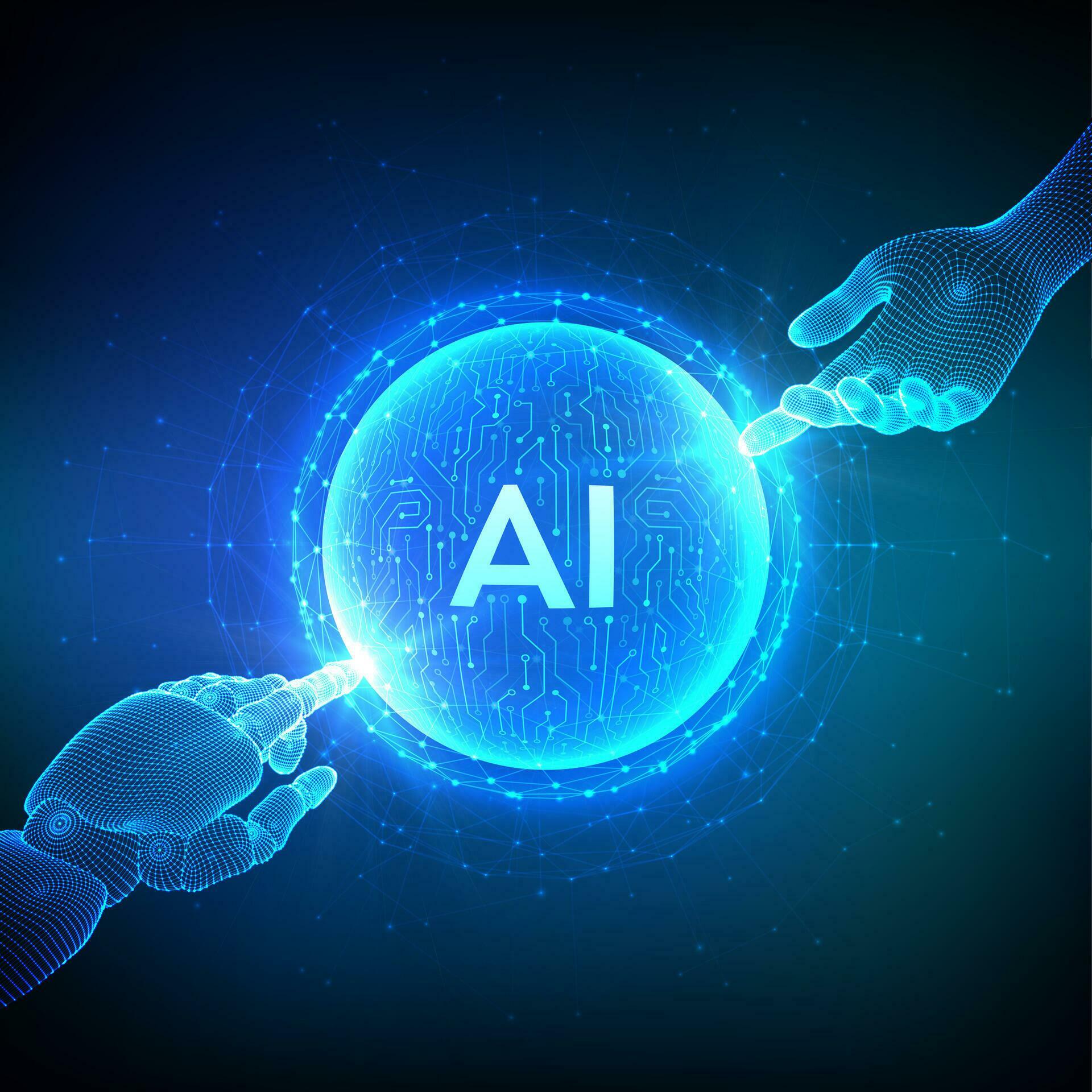 Innovations and Future Prospects