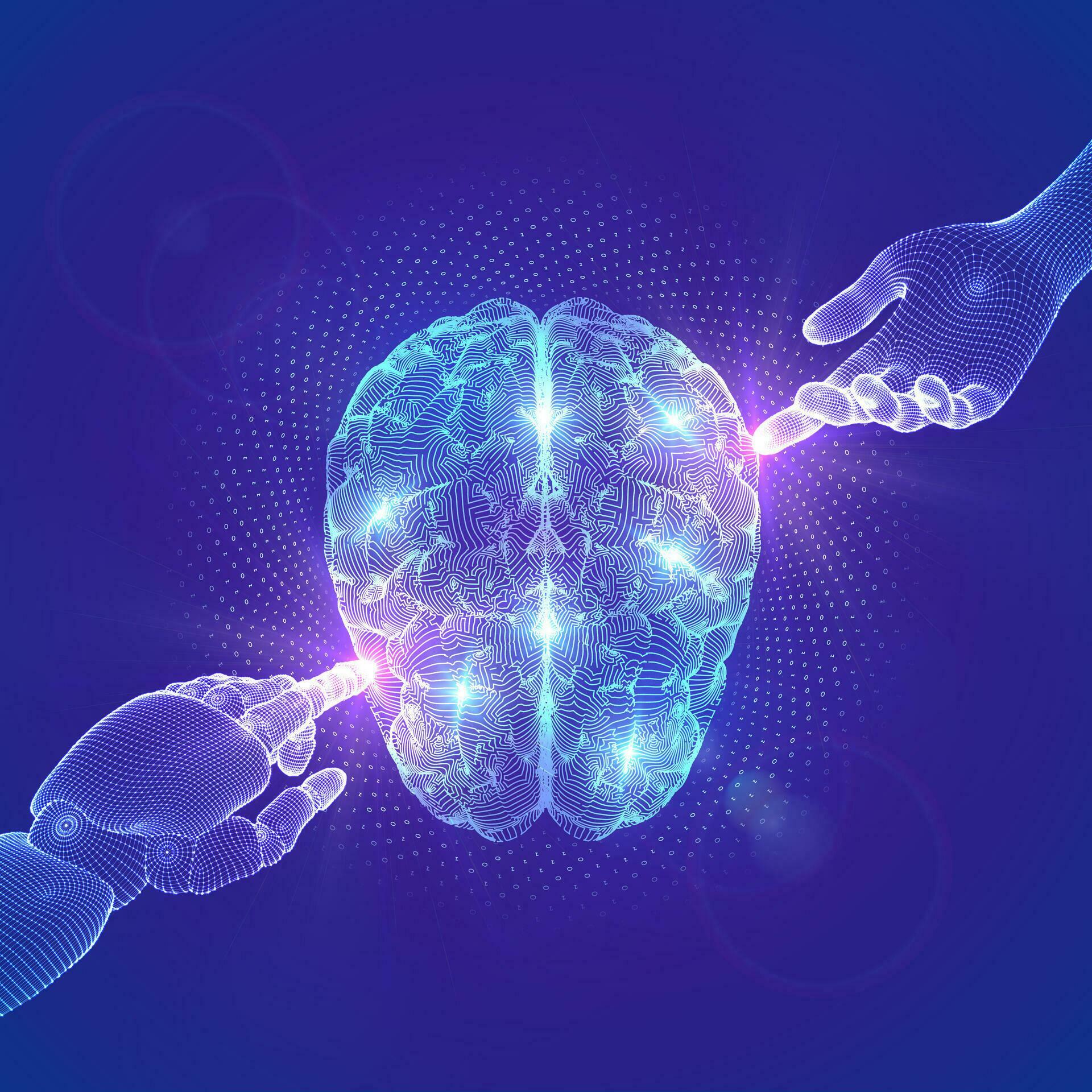 Advances in Generative AI
