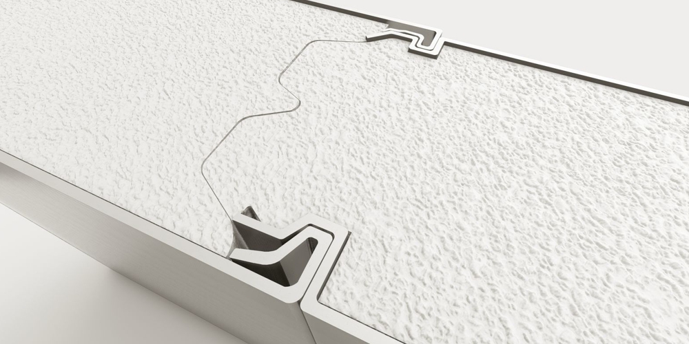 Thermal & Moisture Control