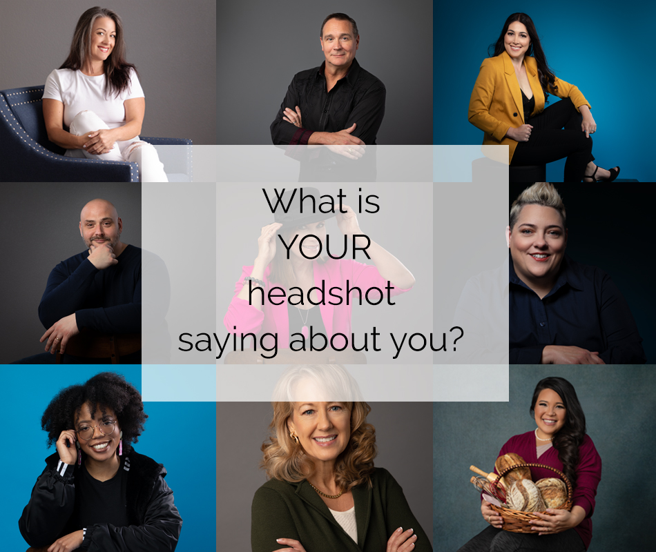 9 Individual headshots in a grid, featuring men and women with variations of style 9 Individual headshots in a grid, featuring men and women with variations of style
