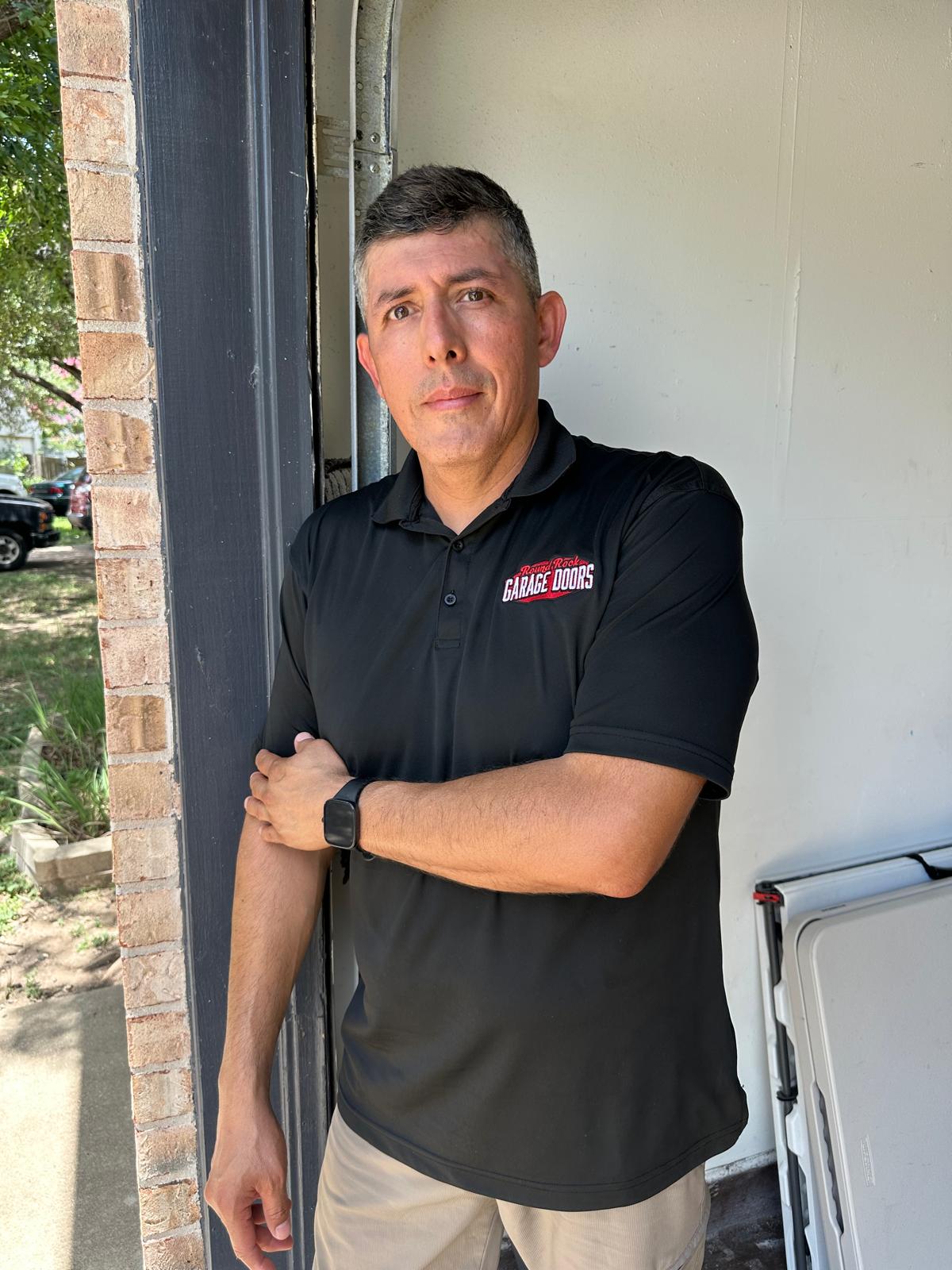 7 Common Garage Door Problems (and When to Call a Pro in Central Texas)