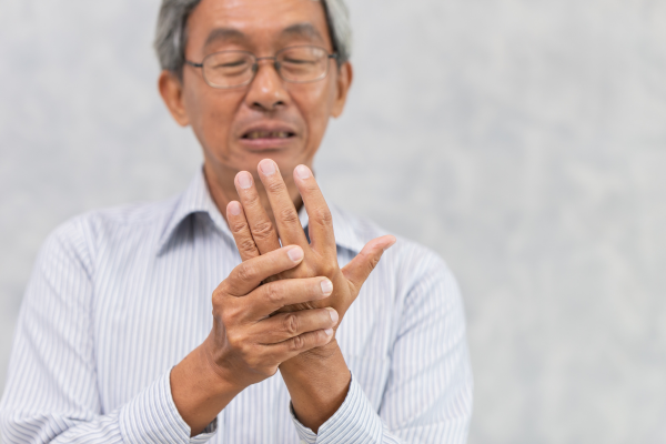 old man neuropathy hands old man neuropathy hands