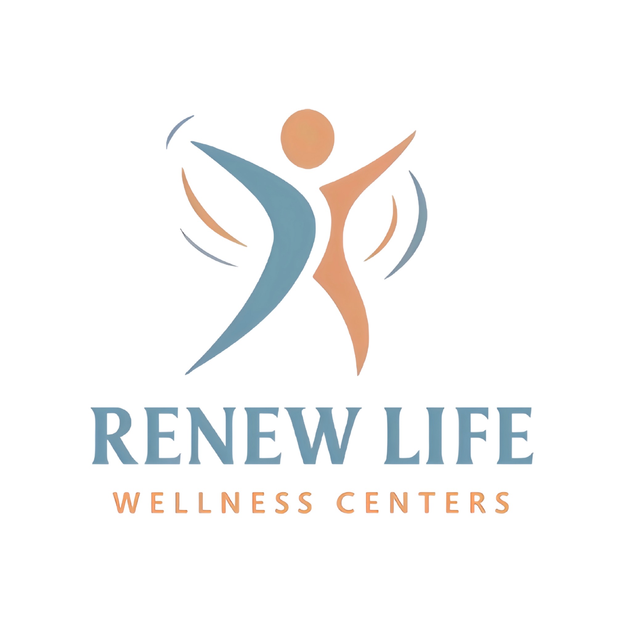 Logo Logo