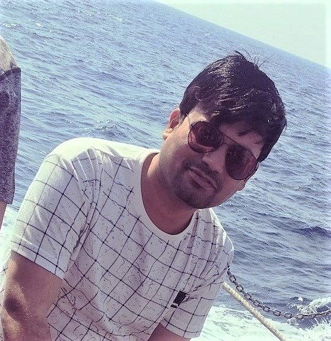 Hi, I’m Nitin — a passionate creator, builder, and problem-solver. I share insights, ideas, and tools to help people turn their visions into reality. Whether it’s building apps, designing experiences, or simplifying complex topics, my goal is to make creativity accessible to everyone.